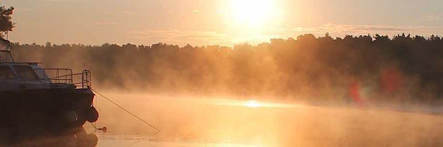 Schütze Boote banner