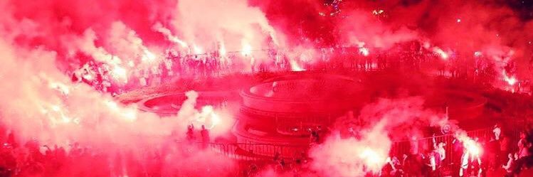 ALBERT〽️ banner
