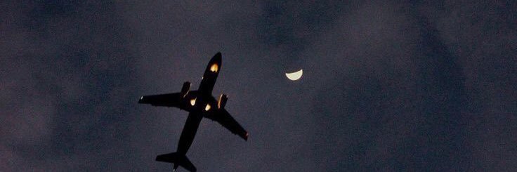 NorhFS's profile banner image