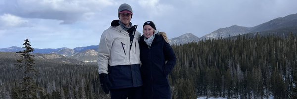 GarrettKocis Profile Banner