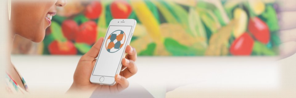 HealthiHabits's profile banner image