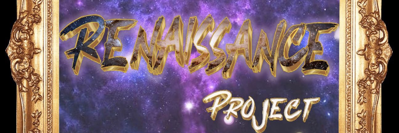 OhMUGZ's profile banner image