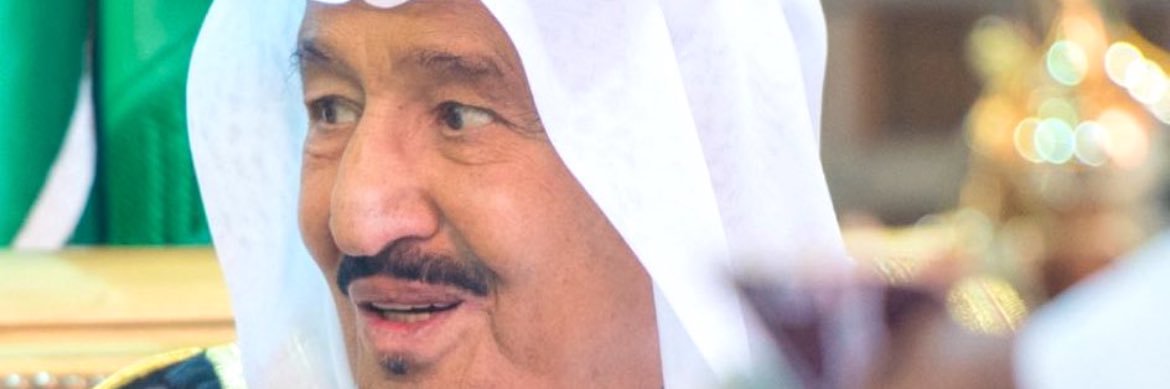 yahyamh1's profile banner image