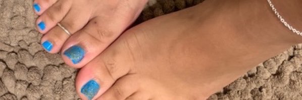 eric848921's profile banner image