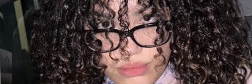 derealsasha's profile banner image