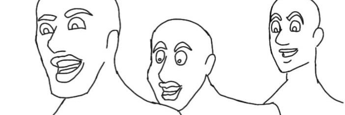 saul banner