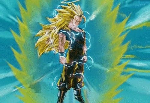 mrbath123's profile banner image