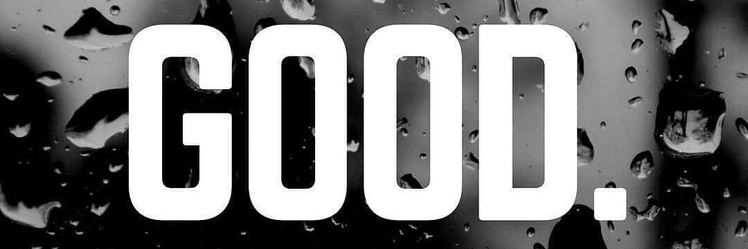 Twitter banner for @refresh