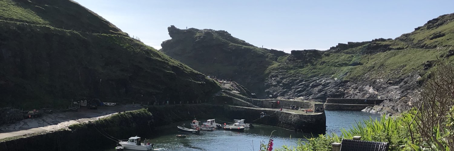 Helen Jenkinson (was Prescott) banner