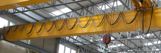 CraneControls's profile banner image