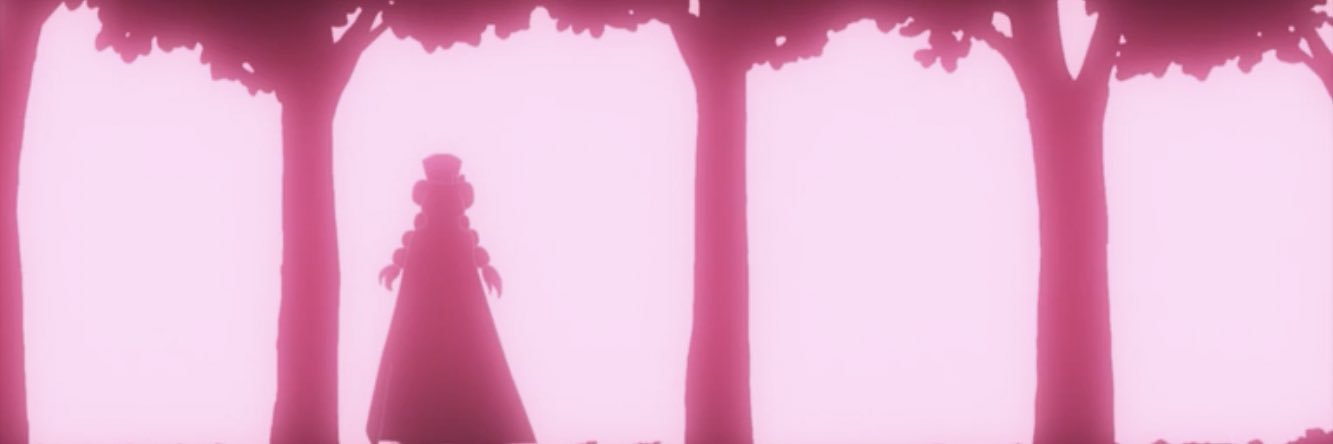 kazudnkrlive's profile banner image