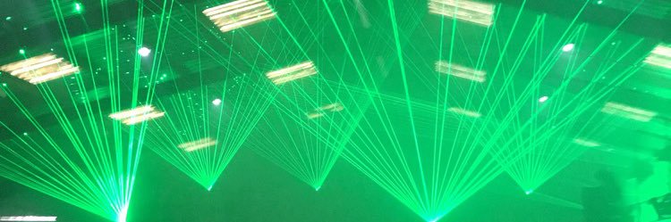 AlexMorrison_97's profile banner image