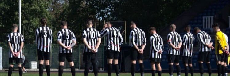 Warlinghamfc's profile banner image