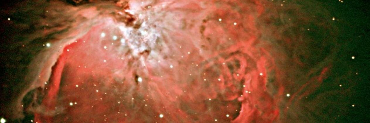 Euan Mason 🌳🌲🪐🔭🎼 @TreeStarMan@mastodon.social banner