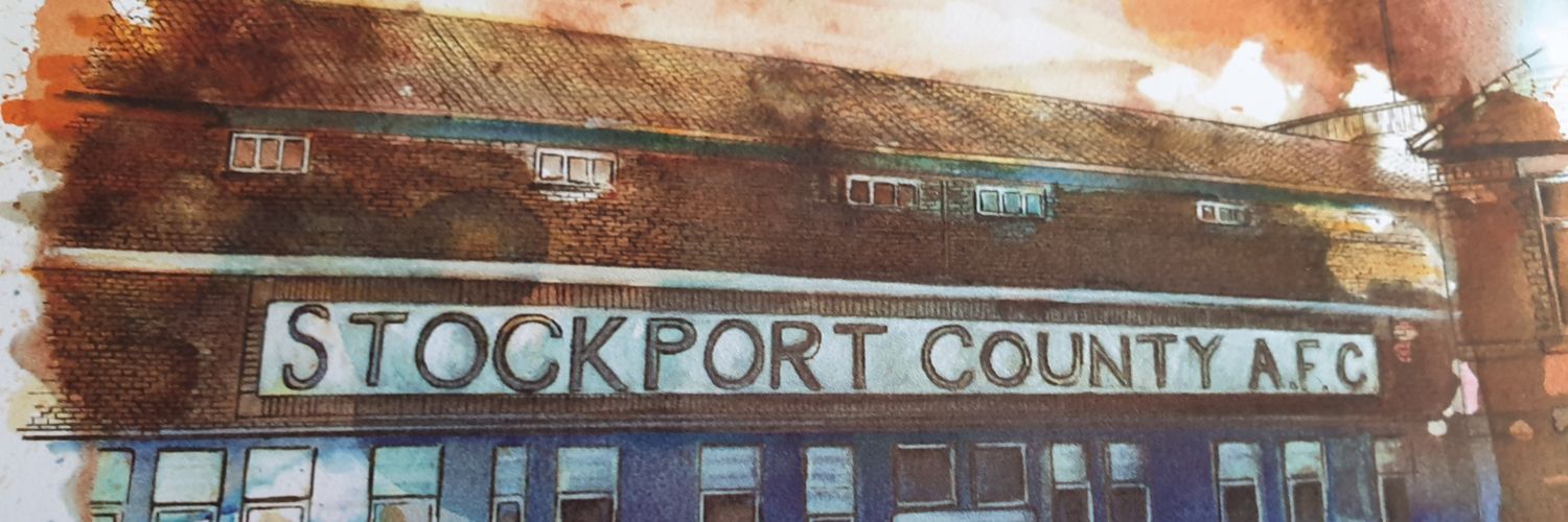 Jake_Martin94's profile banner image