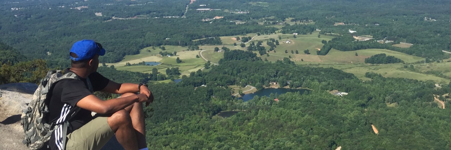 fearlesssix's profile banner image