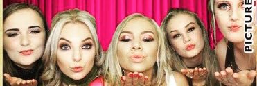 claudiaaaarr's profile banner image