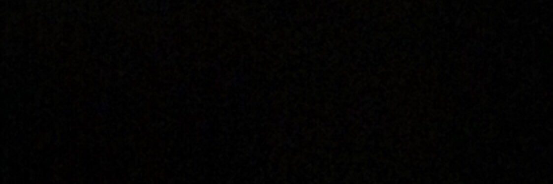 goddesswinterr's profile banner image