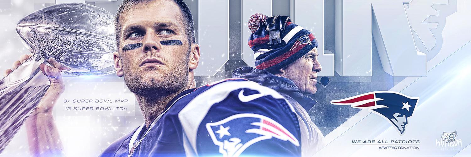 golden_boycfc's profile banner image