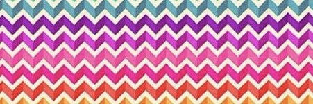 MissTrendyUKcom's profile banner image
