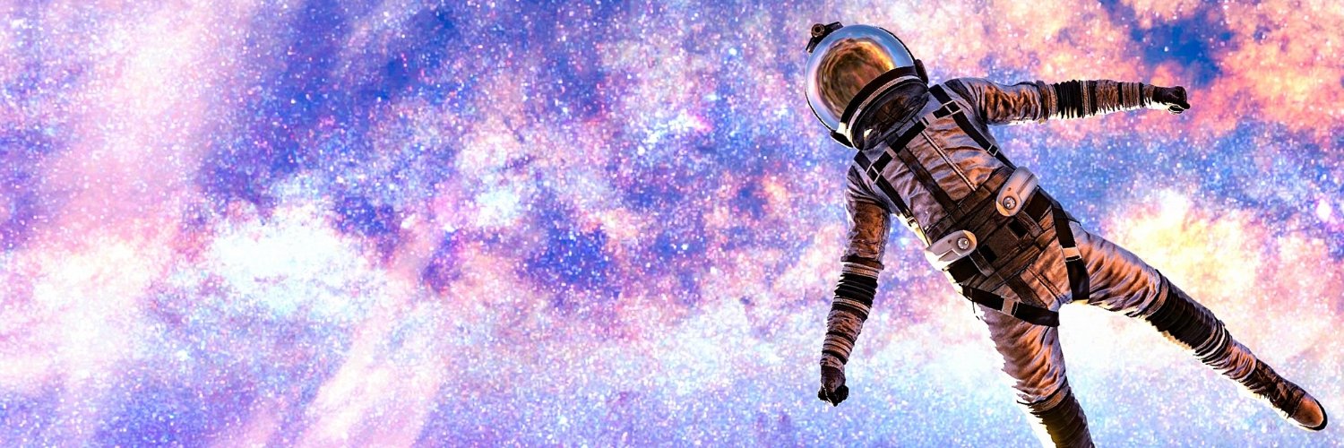 michalmarek77's profile banner image