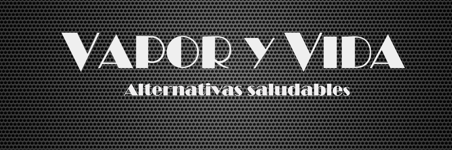 vaporyvida's profile banner image