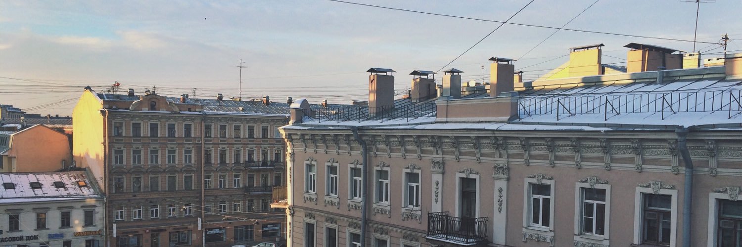 hostliga108's profile banner image