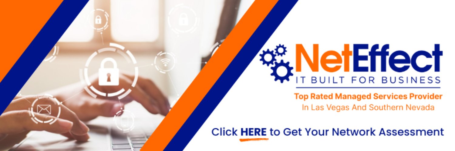 NetEffectLV's profile banner image