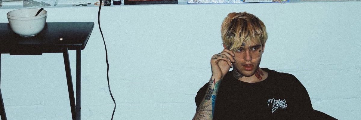 ▪️ banner