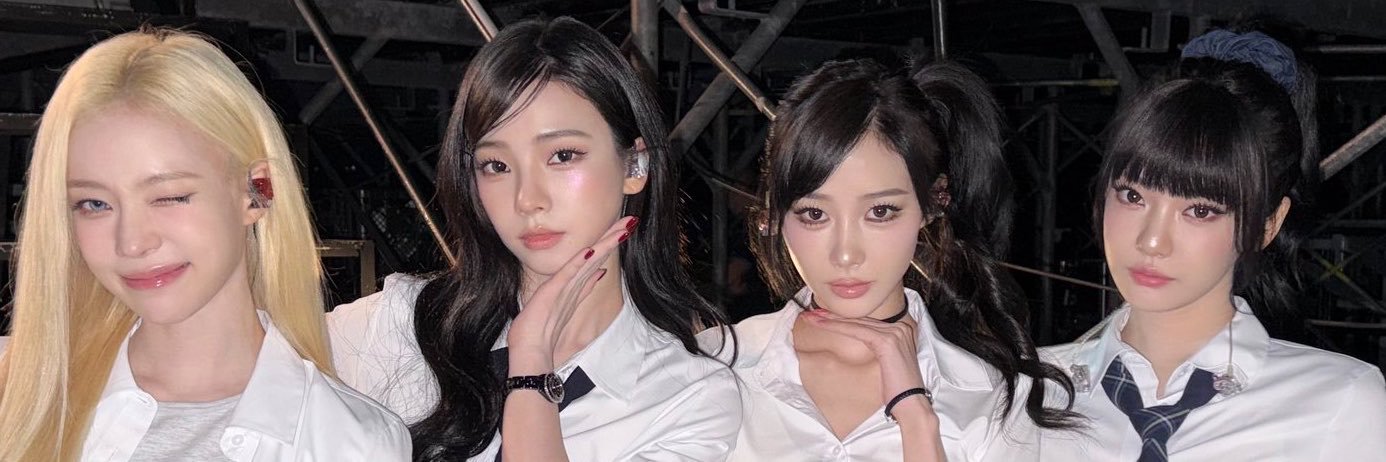 magyo26's profile banner image