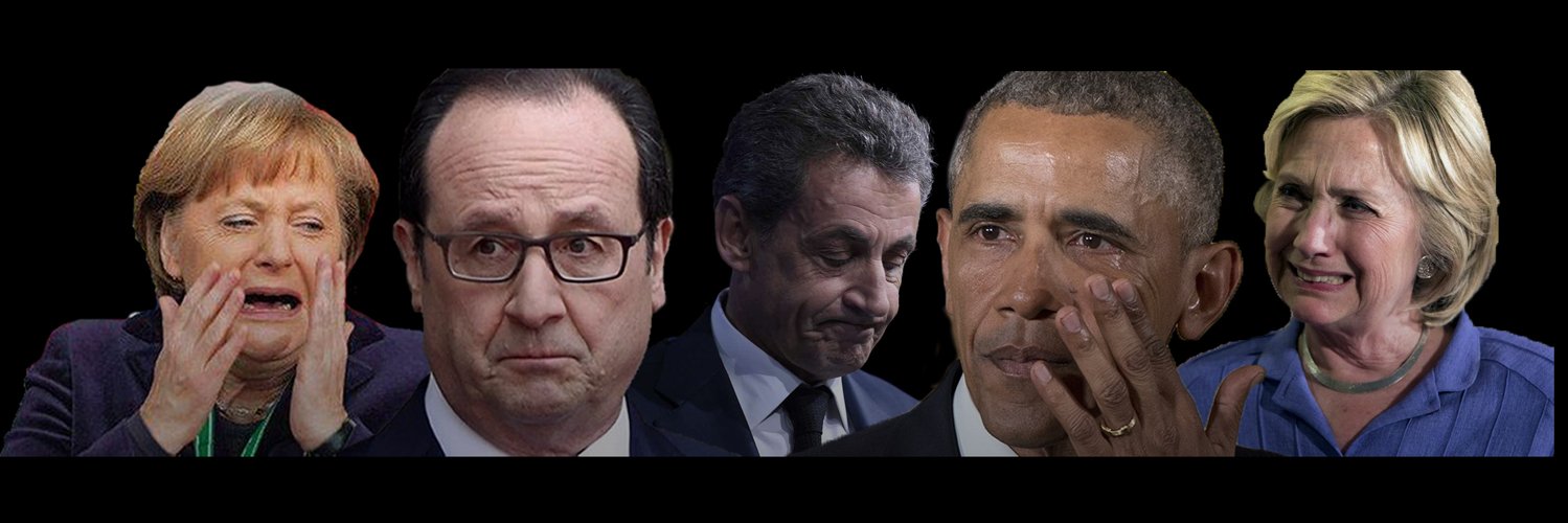 HumourPolitiK's profile banner image