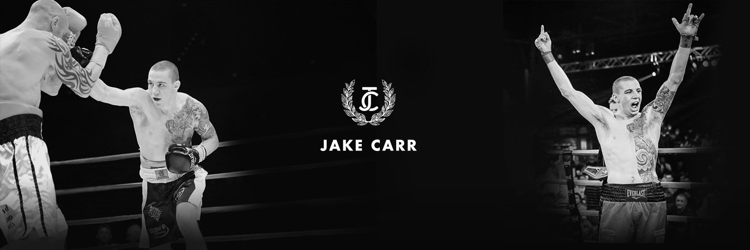 Jake_W_Carr's profile banner image