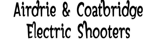 ACES Netball club banner