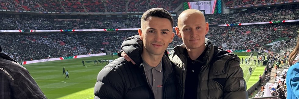 _jonnyhart's profile banner image