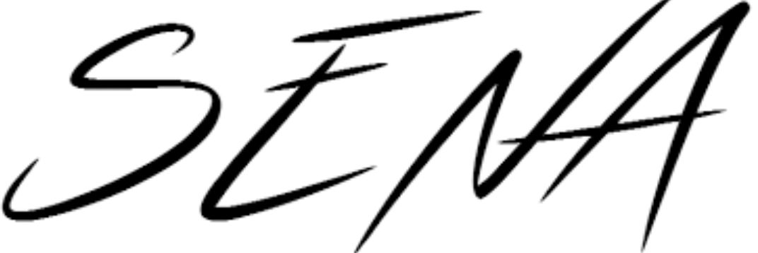 senaofficalsuit's profile banner image