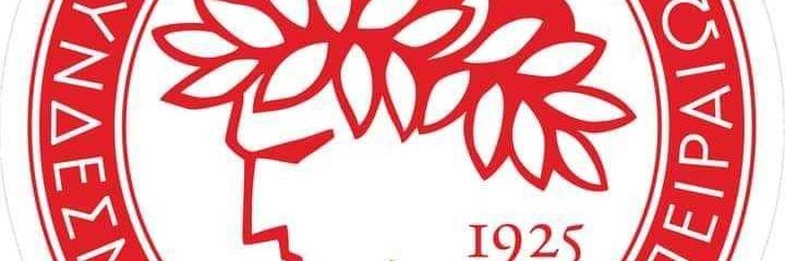 kapetzonis's profile banner image