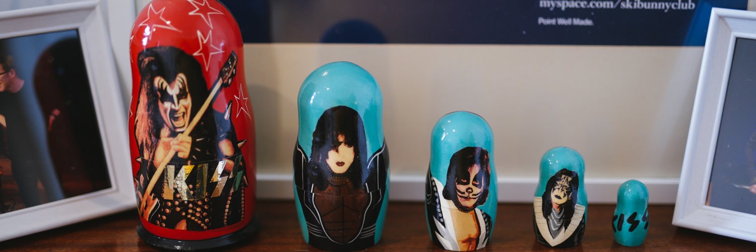 Score Draw Music banner