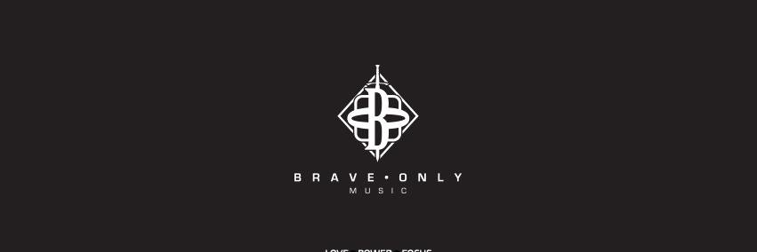BraveOnlyMusic's profile banner image