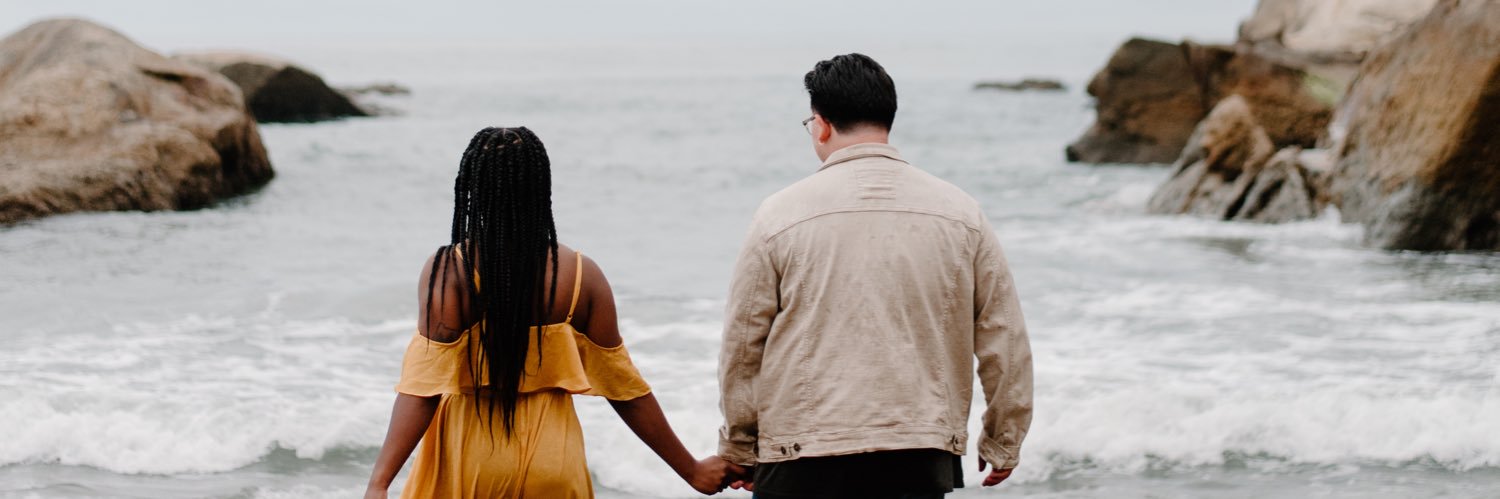 CETZFORTHESOUL's profile banner image