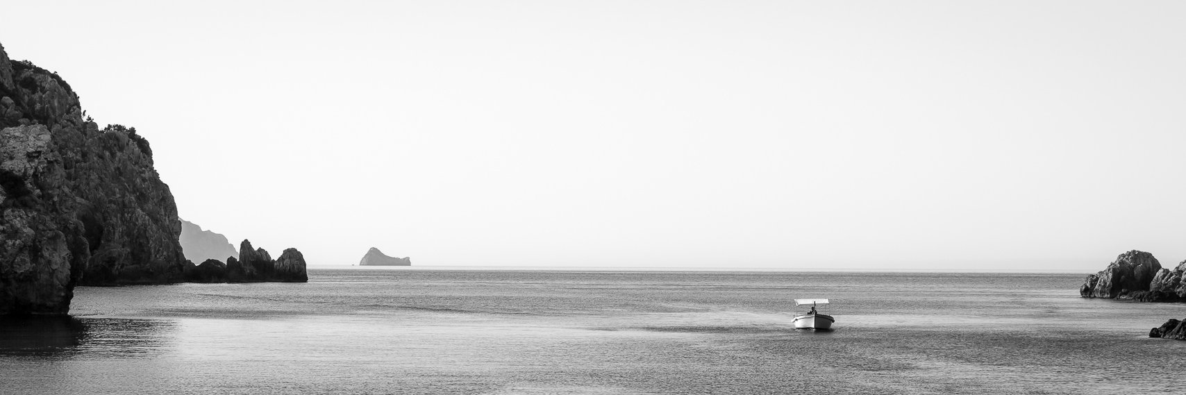 Ykonto's profile banner image