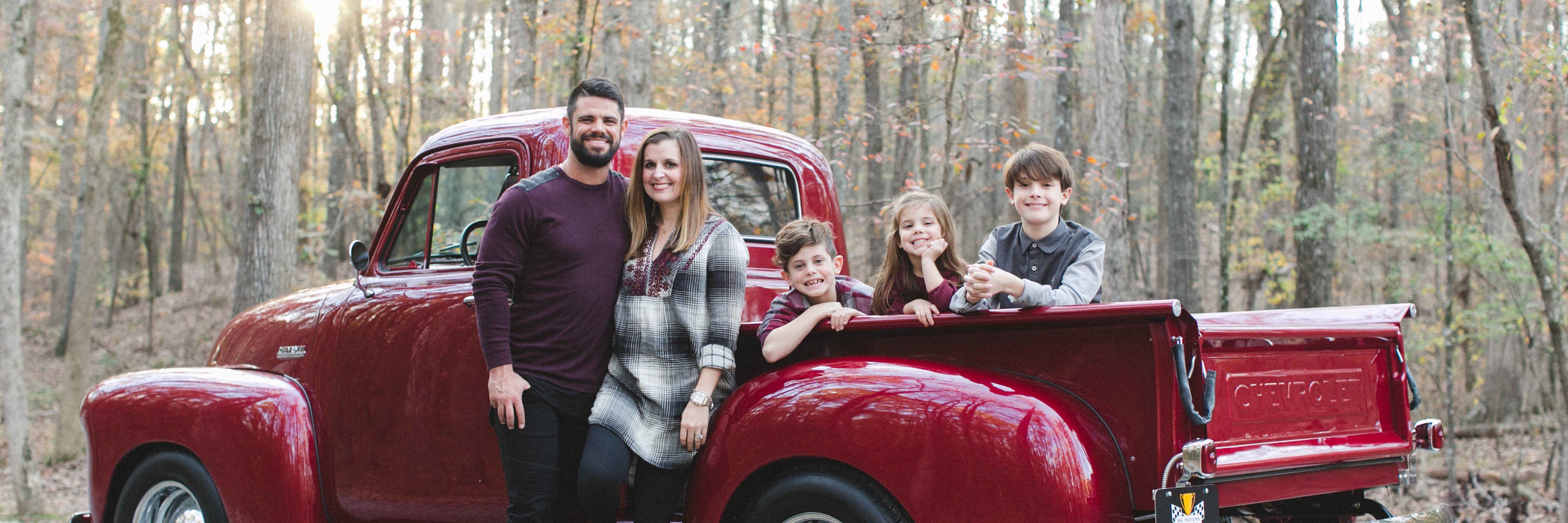hollyfurtick's profile banner image