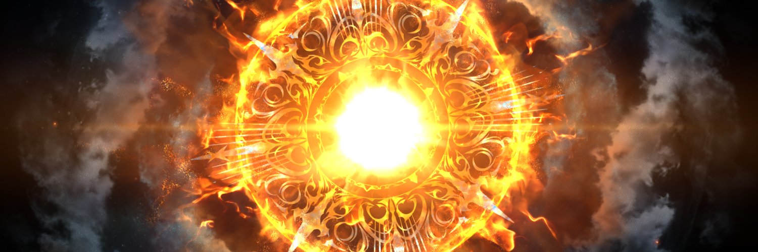 Thalendir's profile banner image