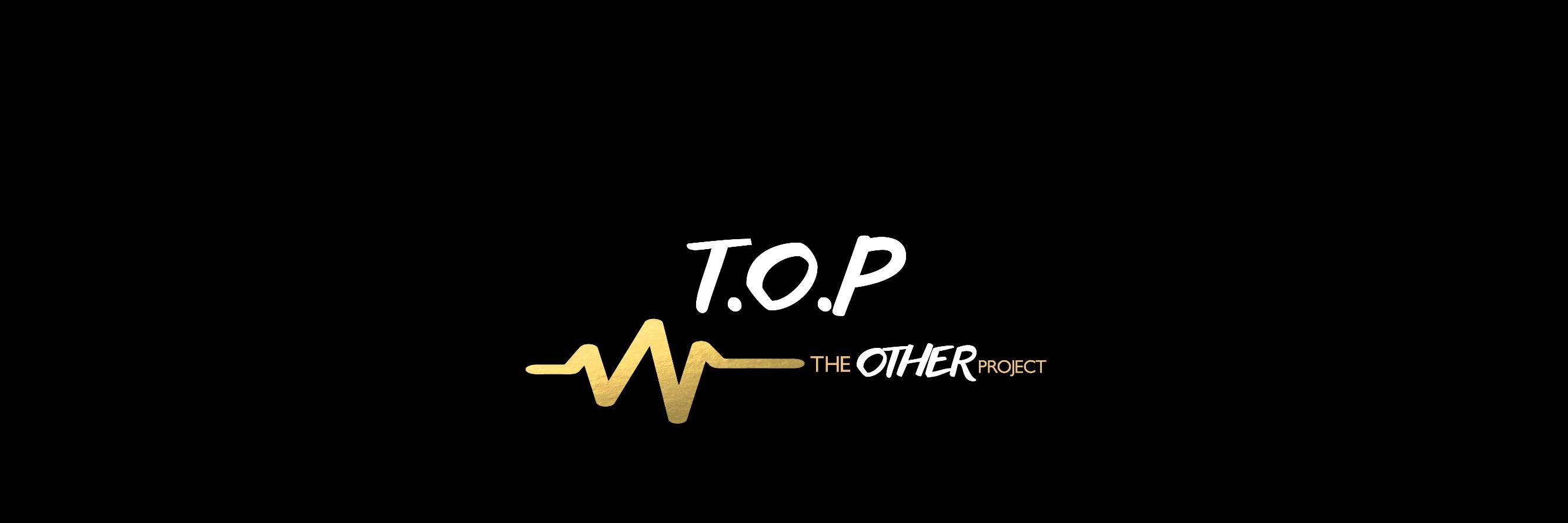 otherproject's profile banner image