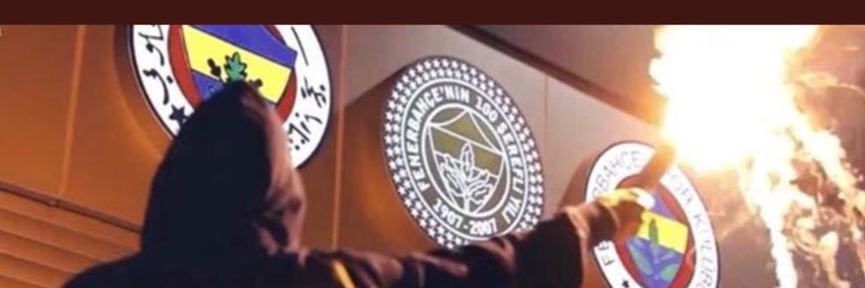 ukala1907's profile banner image