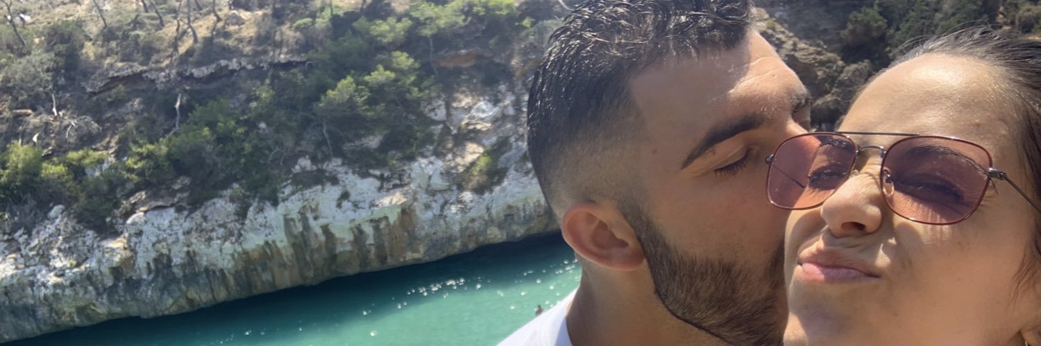 cristi_mb92's profile banner image