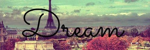 8Ainhoa8's profile banner image