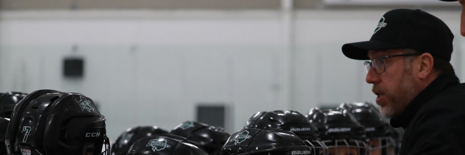 Jesse Candela banner