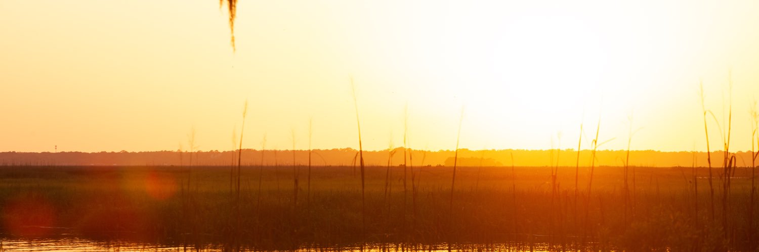 George_Shockley's profile banner image
