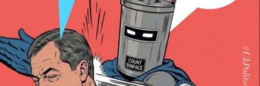 stevelfc1983's profile banner image
