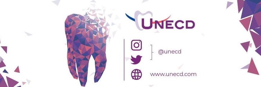 UNECD banner